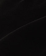 画像をギャラリービューアに読み込む, KaILI - カイリのKIWI VELVETのBLACK公式通販サイトsession福岡セレクトショップ
