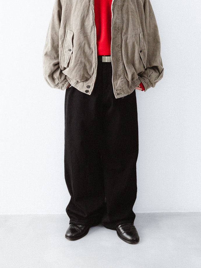 STYLING NO 97