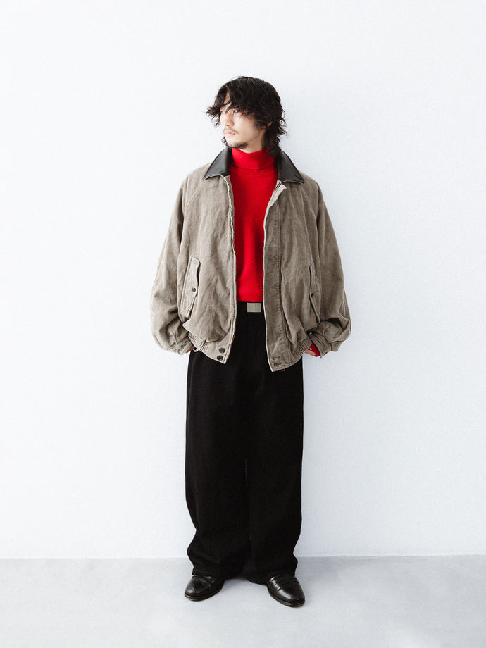 STYLING NO 97