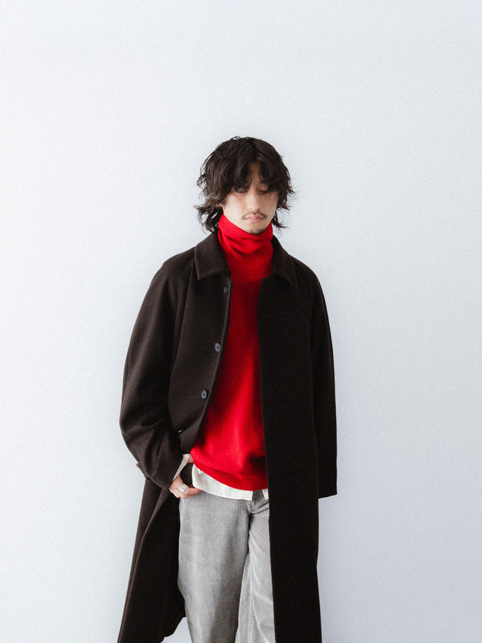 STYLING NO 99