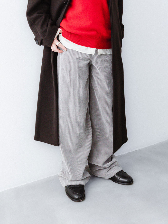 STYLING NO 99
