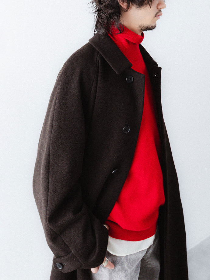 STYLING NO 99