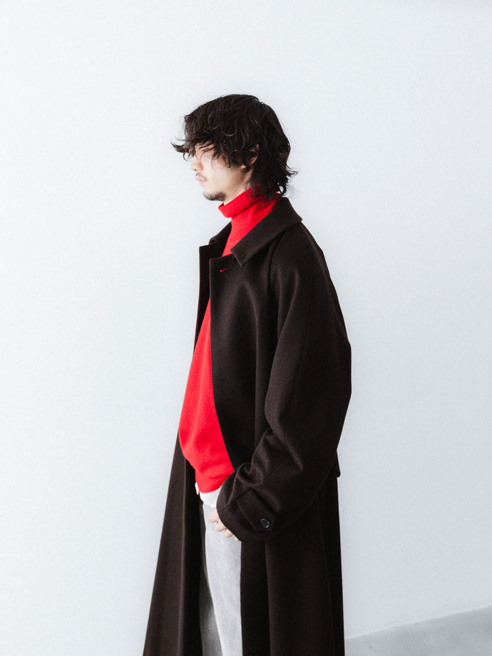 STYLING NO 99
