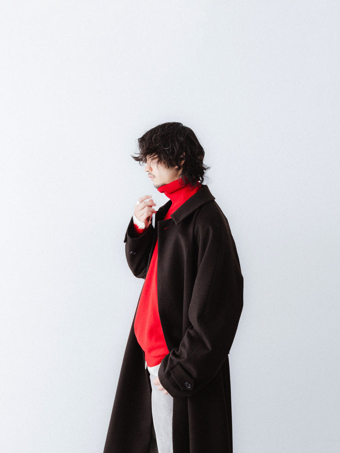 STYLING NO 99