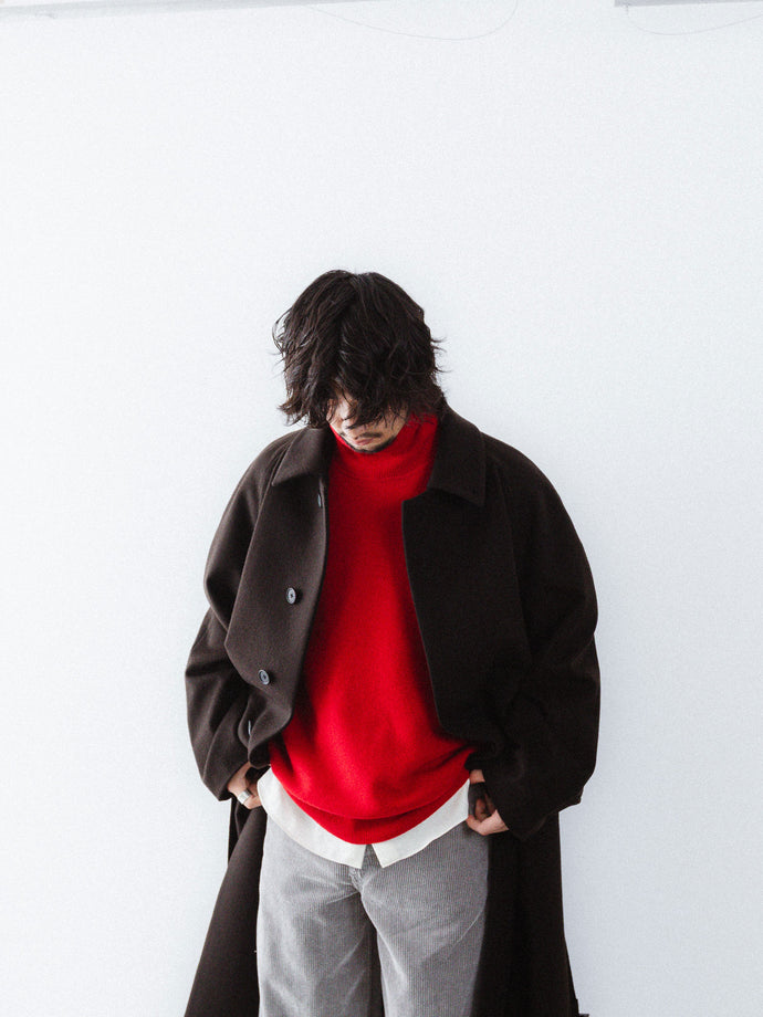 STYLING NO 99