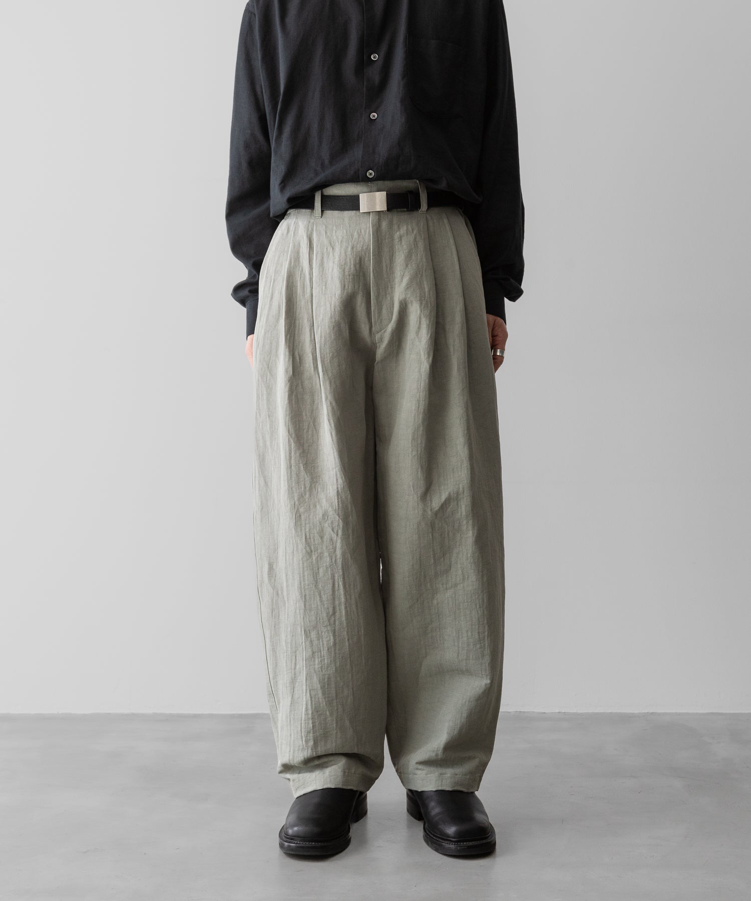 ssstein - シュタイン | 公式通販サイト session セッション – tags