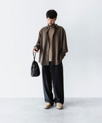 画像をギャラリービューアに読み込む, KaILI カイリ BOUQUET NSのBLACK 
公式通販サイトsession福岡セレクトショップ
