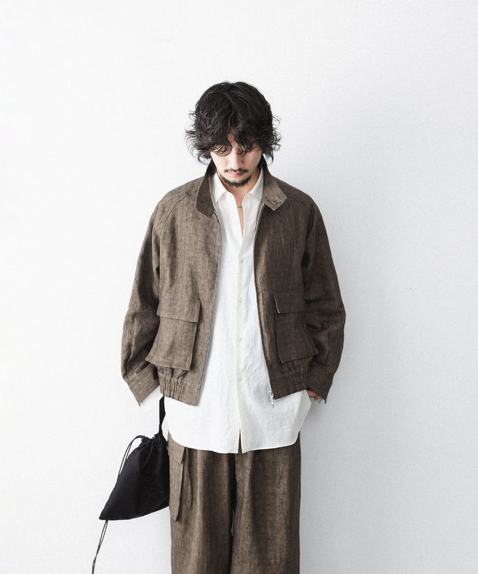 STYLING NO 70