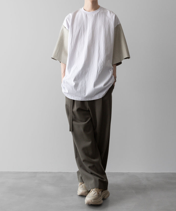【SUNCORE】fair wind light 2 - BEIGE