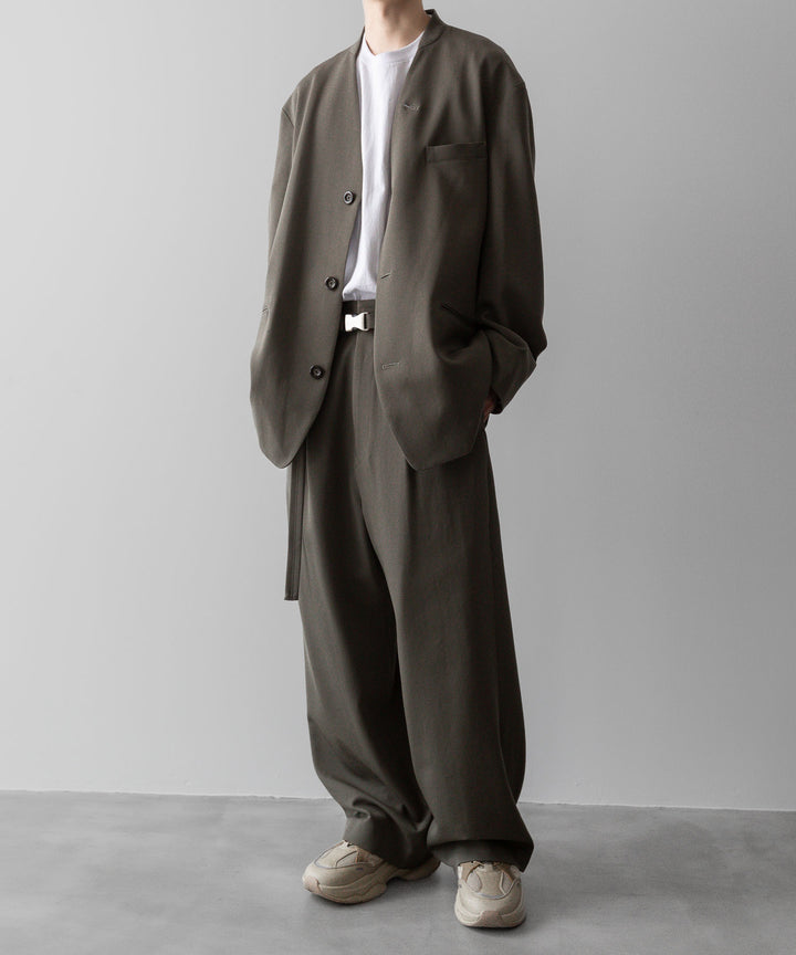 【SUNCORE】fair wind light 2 - BEIGE