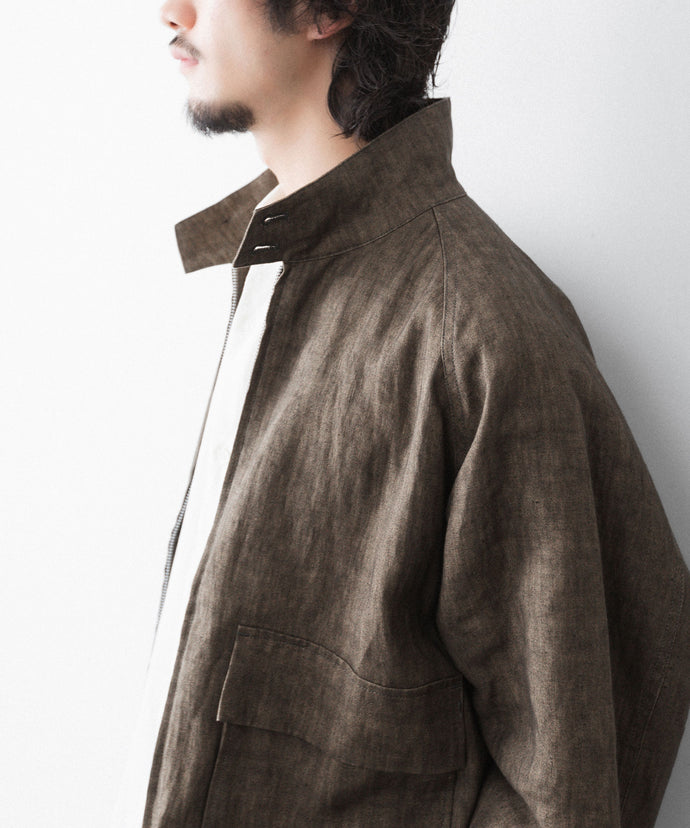 STYLING NO 70