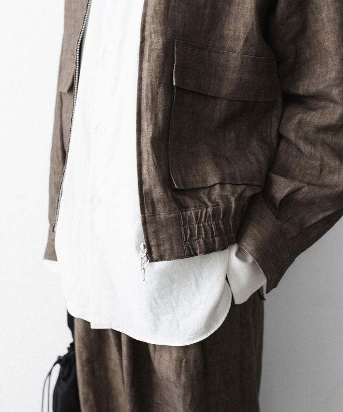 STYLING NO 70
