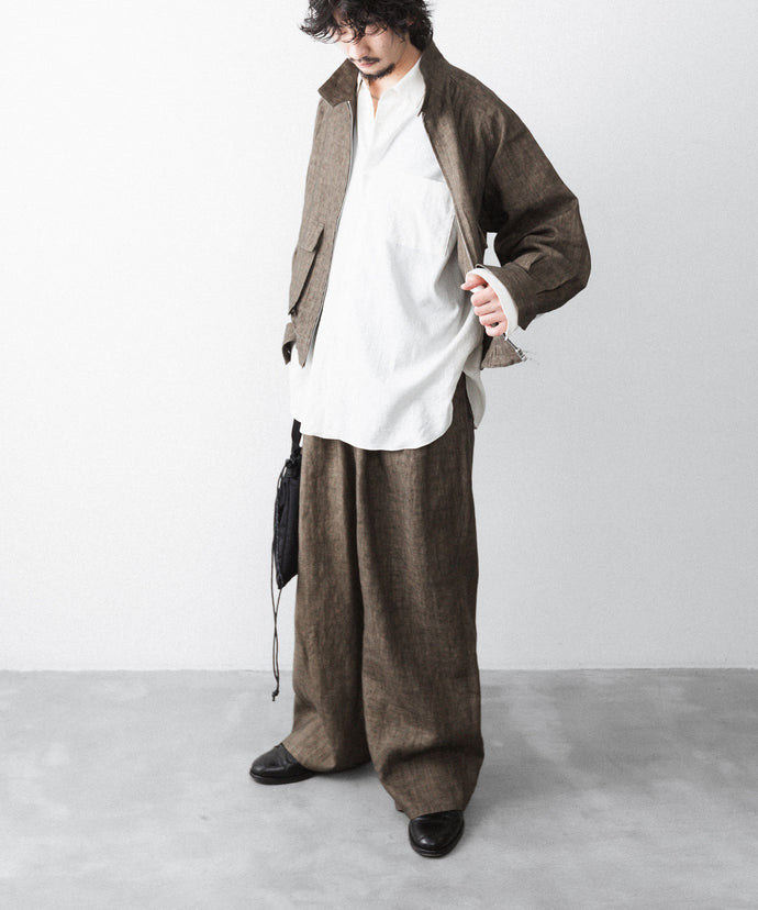 STYLING NO 70