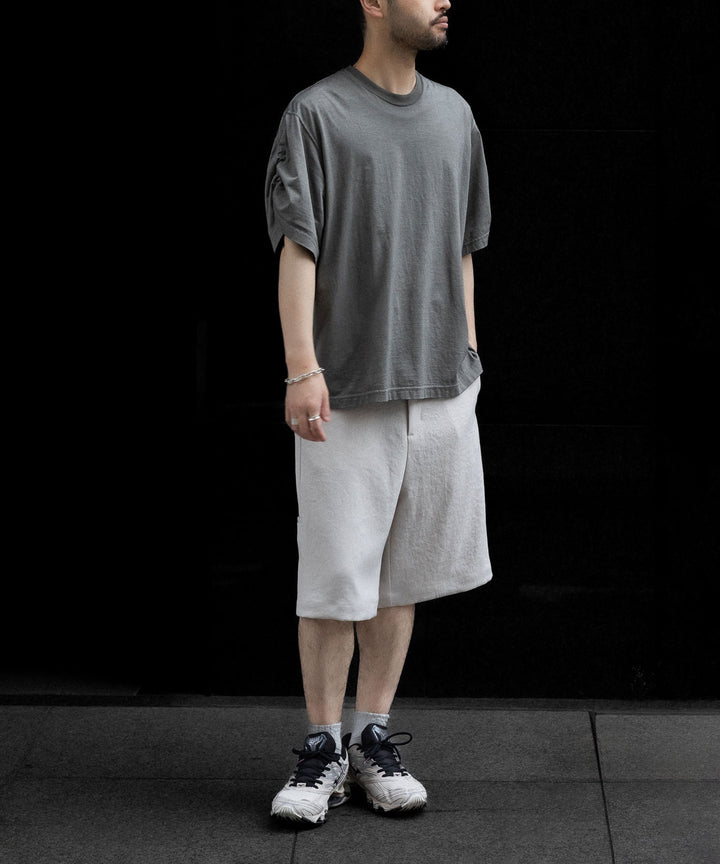MIZUNO-ミズノのスニーカー WAVE PROPHECY LSのBLACK 公式通販サイトsession福岡セレクトショップ