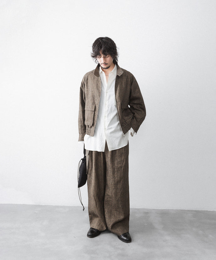 STYLING NO 70