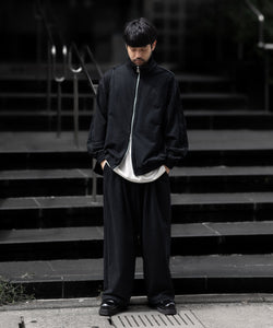 フムス HIGH EXPLORER PANTS | GOHEMP BASIC BOTTOMS | JUZU store | ジュズストア