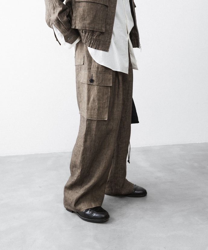 STYLING NO 70