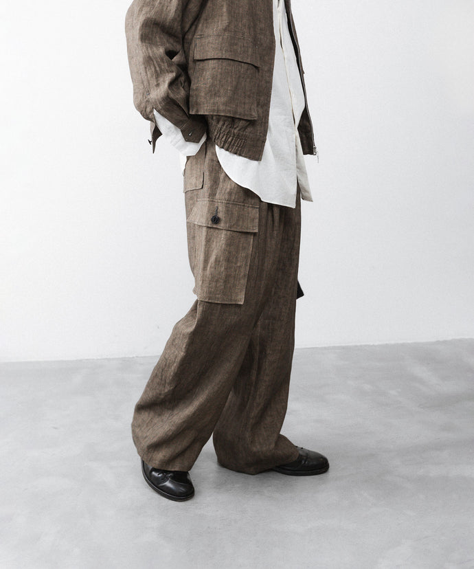 STYLING NO 70