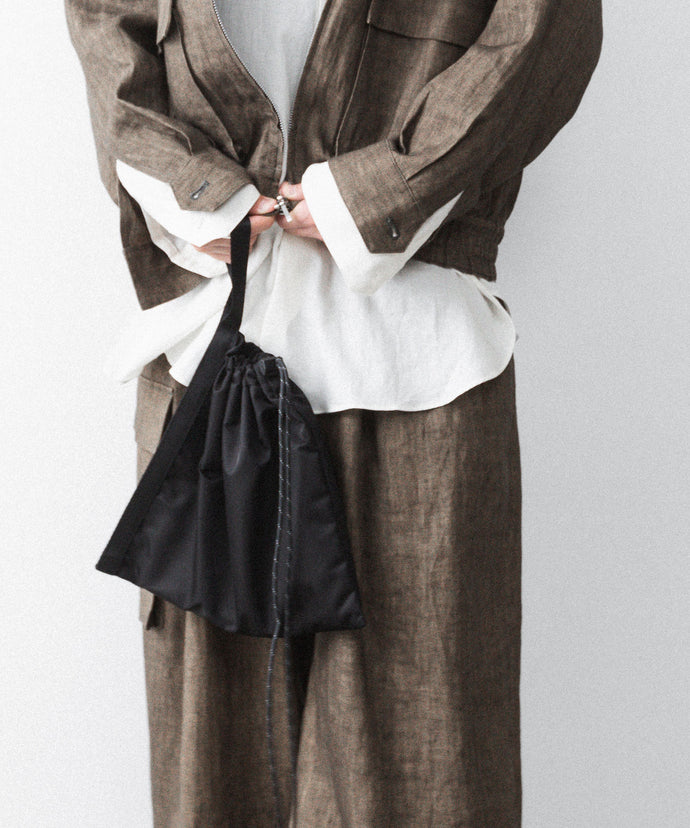 STYLING NO 70