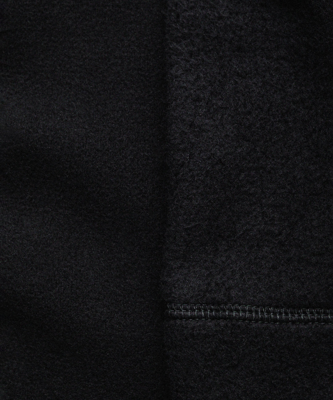 phebus- フィーバスのREVERSIBLE JERSEY JUMPERのBLACK公式通販サイトsession福岡セレクトショップ