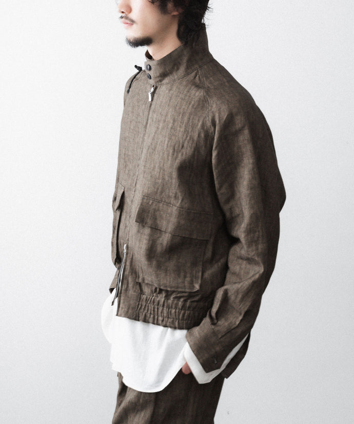STYLING NO 70