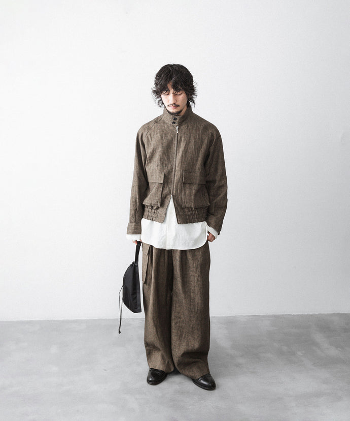 STYLING NO 70