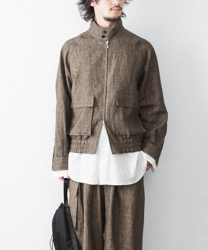STYLING NO 70
