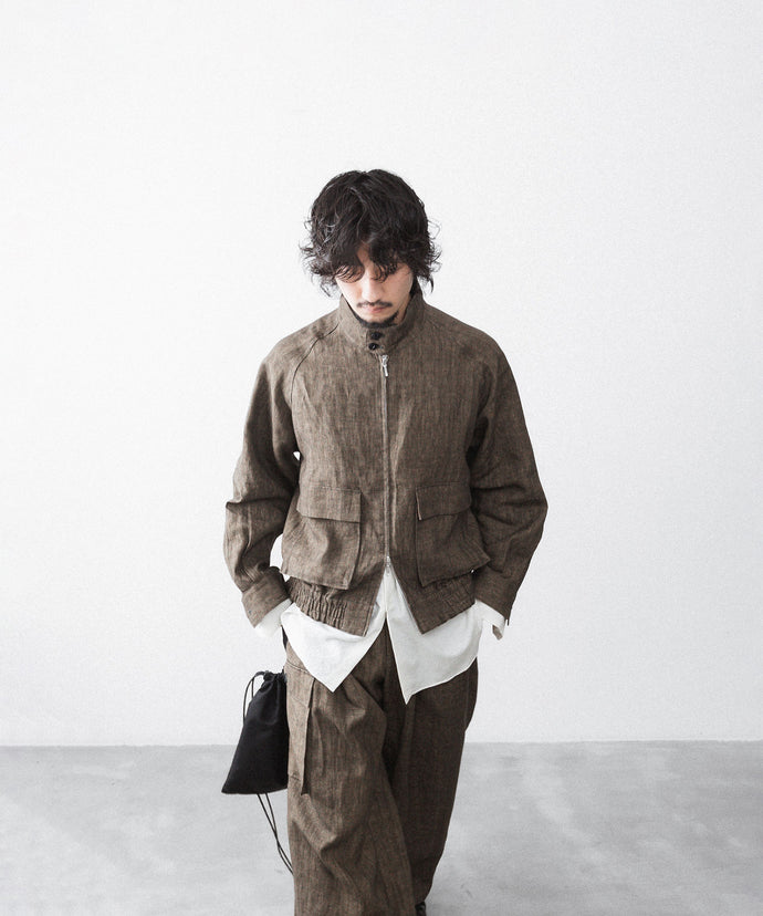 STYLING NO 70