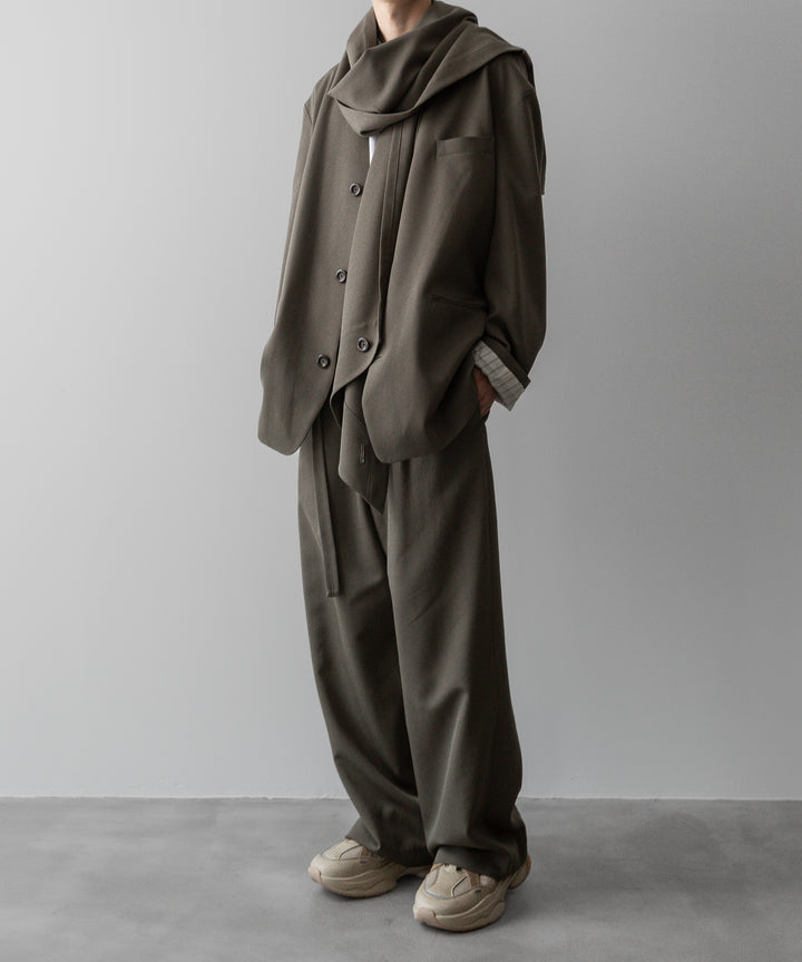 【SUNCORE】fair wind light 2 - BEIGE