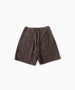 画像をギャラリービューアに読み込む, KANEMASA PHIL. カネマサフィルの36G CUPRO EASY SHORTSのCHARCOAL 公式通販サイトsession福岡セレクトショップ
