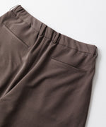 画像をギャラリービューアに読み込む, KANEMASA PHIL. カネマサフィルの36G CUPRO EASY SHORTSのCHARCOAL 公式通販サイトsession福岡セレクトショップ
