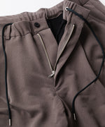 画像をギャラリービューアに読み込む, KANEMASA PHIL. カネマサフィルの36G CUPRO EASY SHORTSのCHARCOAL 公式通販サイトsession福岡セレクトショップ
