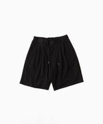 画像をギャラリービューアに読み込む, KANEMASA PHIL. カネマサフィルの36G CUPRO EASY SHORTSのBLACK 公式通販サイトsession福岡セレクトショップ

