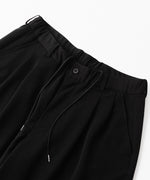 画像をギャラリービューアに読み込む, KANEMASA PHIL. カネマサフィルの36G CUPRO EASY SHORTSのBLACK 公式通販サイトsession福岡セレクトショップ
