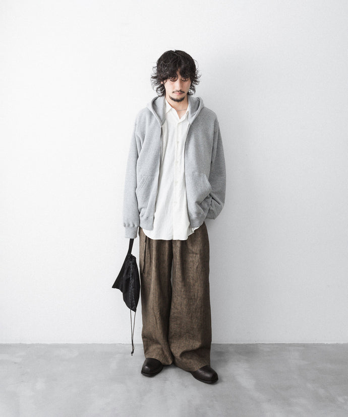 STYLING NO 71