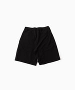画像をギャラリービューアに読み込む, KANEMASA PHIL. カネマサフィルの36G CUPRO EASY SHORTSのBLACK 公式通販サイトsession福岡セレクトショップ
