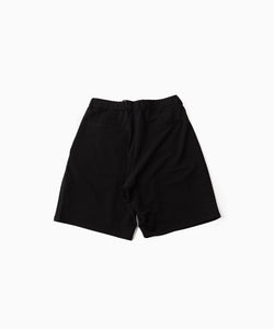 KANEMASA PHIL.】36G CUPRO EASY SHORTS - BLACK | 公式通販サイト