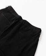 画像をギャラリービューアに読み込む, KANEMASA PHIL. カネマサフィルの36G CUPRO EASY SHORTSのBLACK 公式通販サイトsession福岡セレクトショップ
