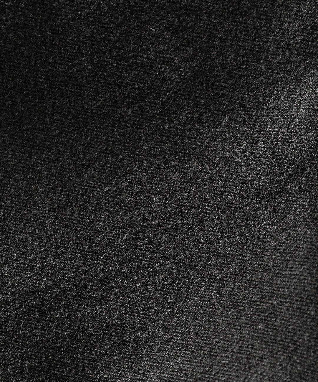 KANEMASA PHIL. カネマサフフィル36G FINE SWEAT DRAPING EASY PANTSのCHARCOAL PIGMENT公式通販サイトsession福岡セレクトショップ