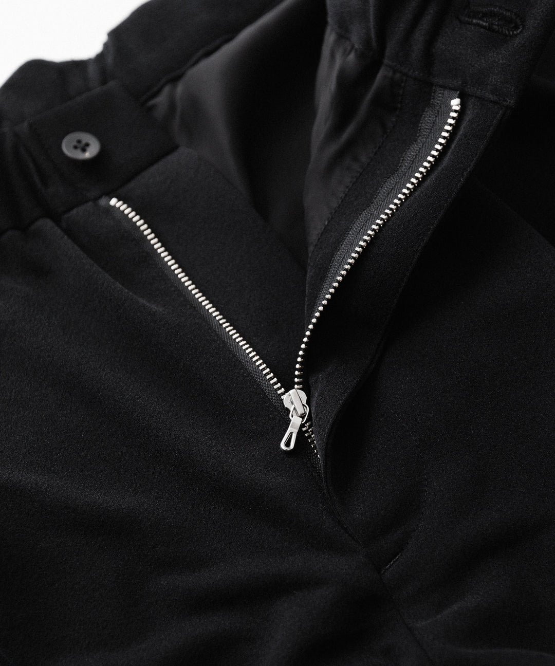 KANEMASA PHIL. カネマサフィルの36G CUPRO EASY SHORTSのBLACK 公式通販サイトsession福岡セレクトショップ