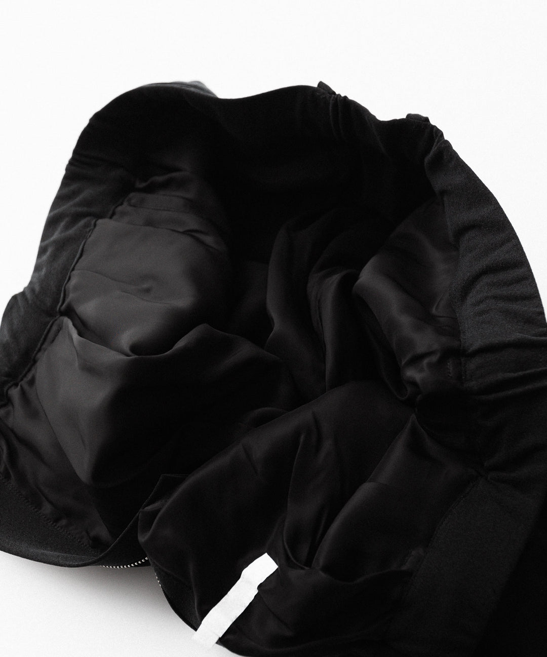 KANEMASA PHIL. カネマサフィルの36G CUPRO EASY SHORTSのBLACK 公式通販サイトsession福岡セレクトショップ