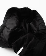 画像をギャラリービューアに読み込む, KANEMASA PHIL. カネマサフィルの36G CUPRO EASY SHORTSのBLACK 公式通販サイトsession福岡セレクトショップ
