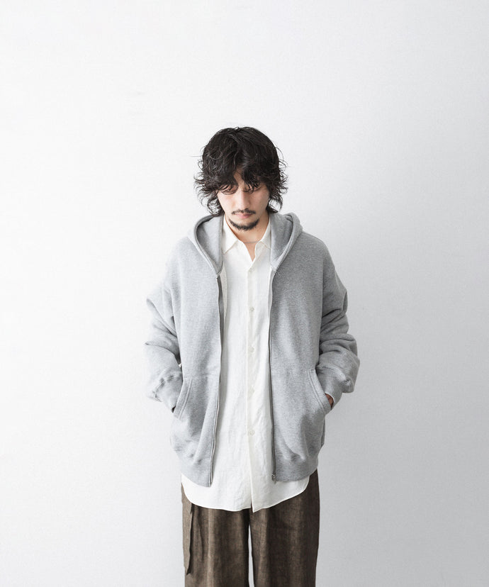 STYLING NO 71