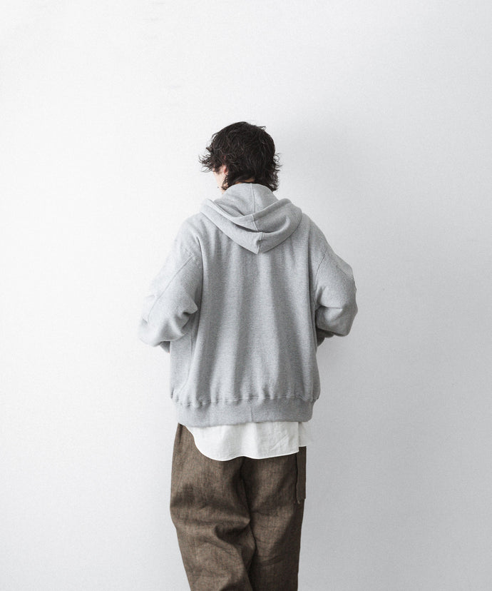 STYLING NO 71