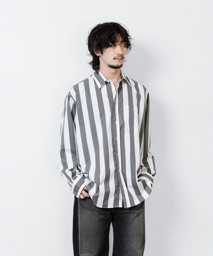 STYLING NO 38