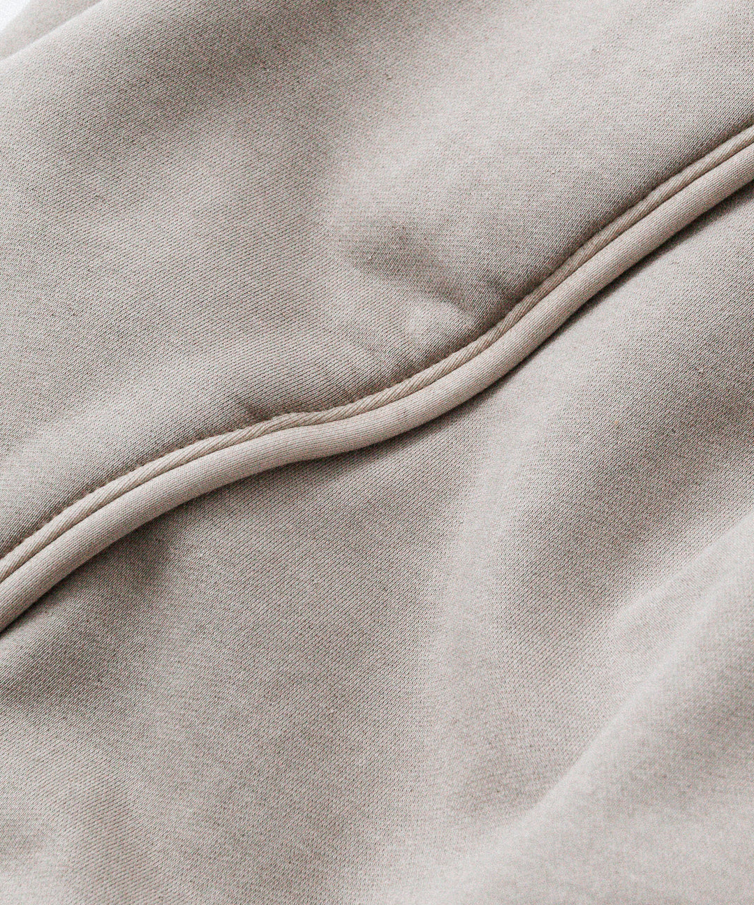 KANEMASA PHIL. カネマサフフィル36G FINE SWEAT DRAPING EASY PANTSのCHARCOAL PIGMENT公式通販サイトsession福岡セレクトショップ