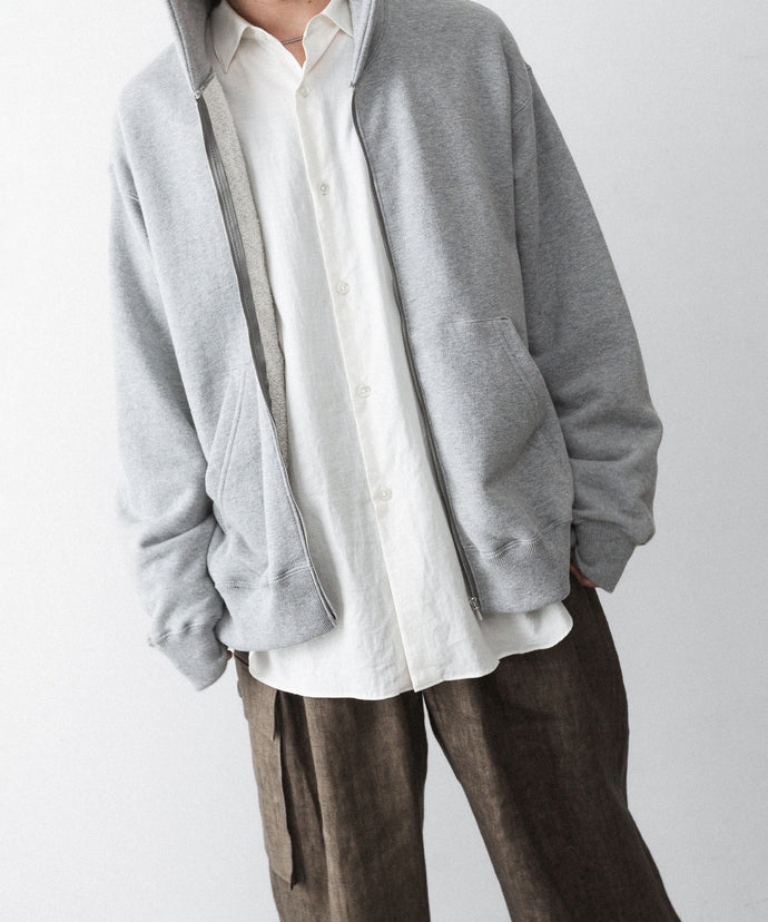 STYLING NO 71