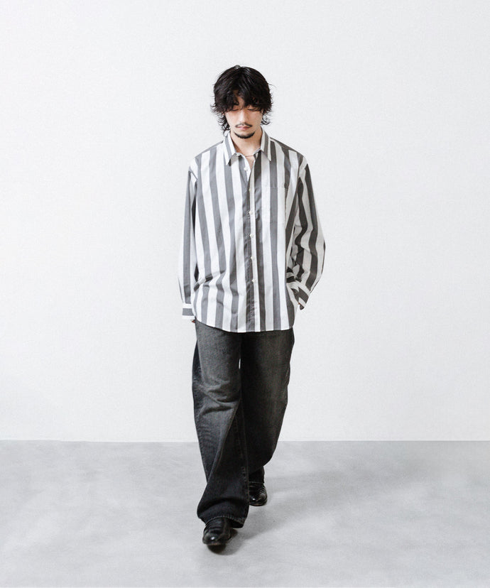 STYLING NO 38