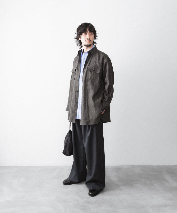 STYLING NO 69