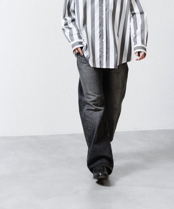 STYLING NO 38